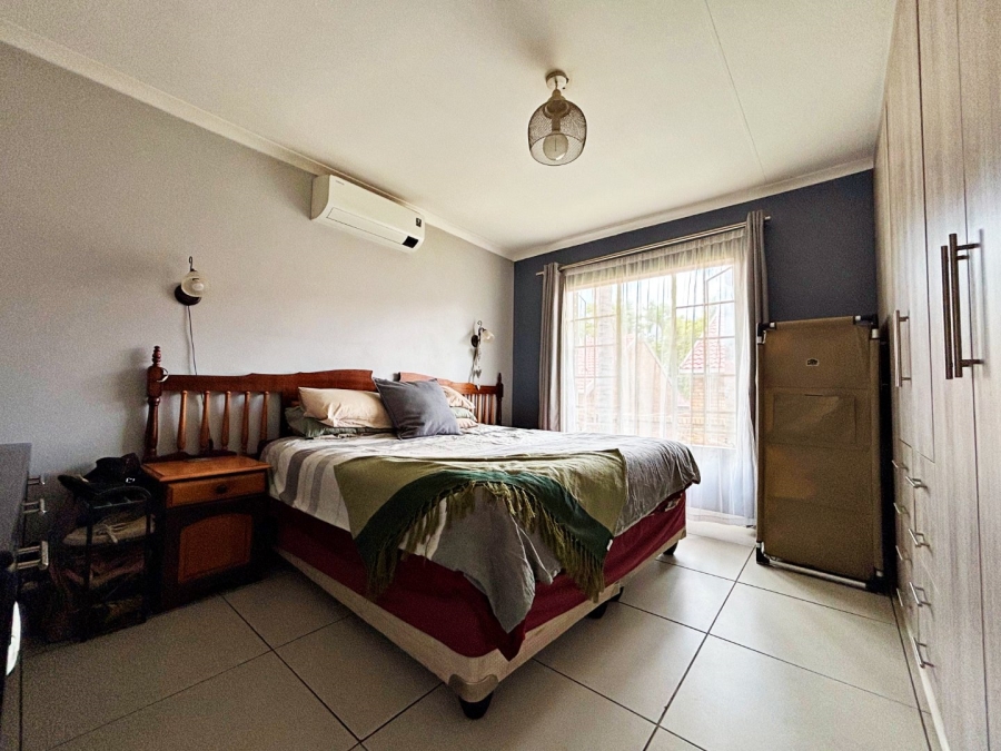2 Bedroom Property for Sale in Amberfield Gauteng