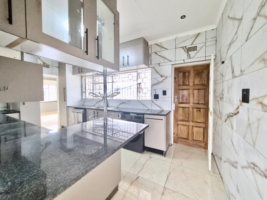 To Let 3 Bedroom Property for Rent in Illiondale Gauteng