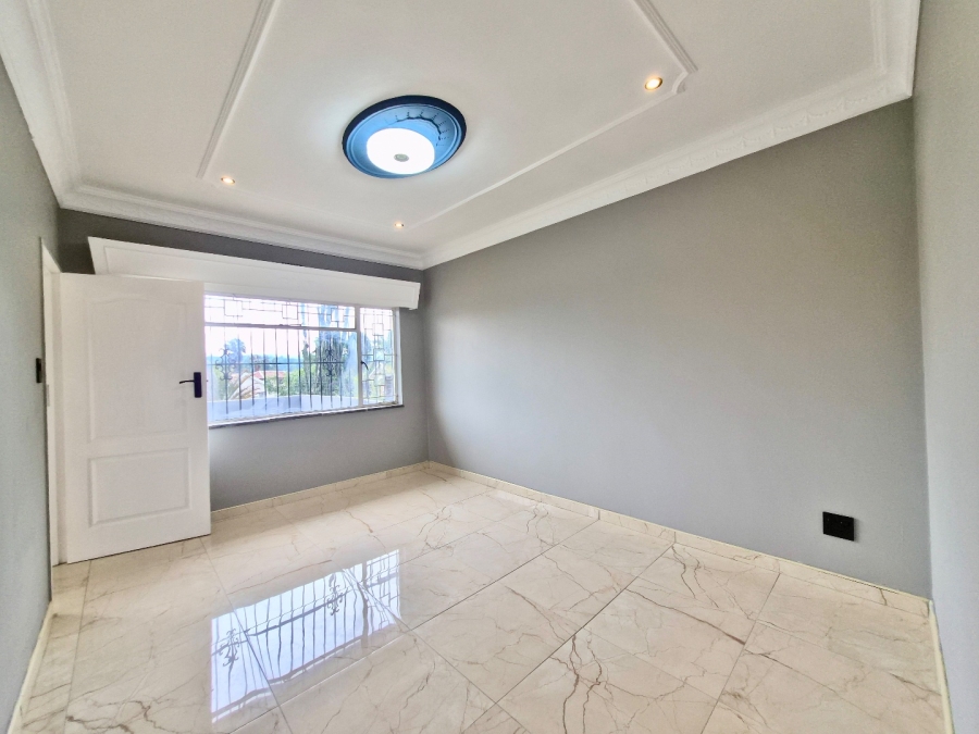 To Let 3 Bedroom Property for Rent in Illiondale Gauteng