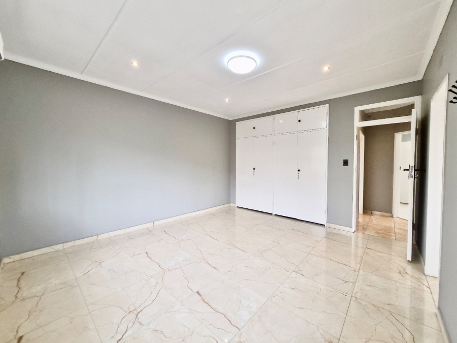 To Let 3 Bedroom Property for Rent in Illiondale Gauteng