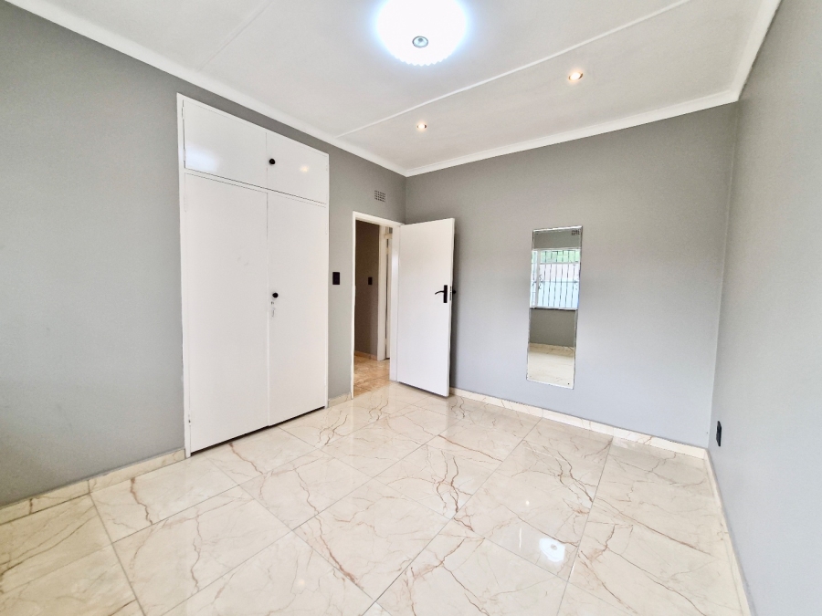 To Let 3 Bedroom Property for Rent in Illiondale Gauteng