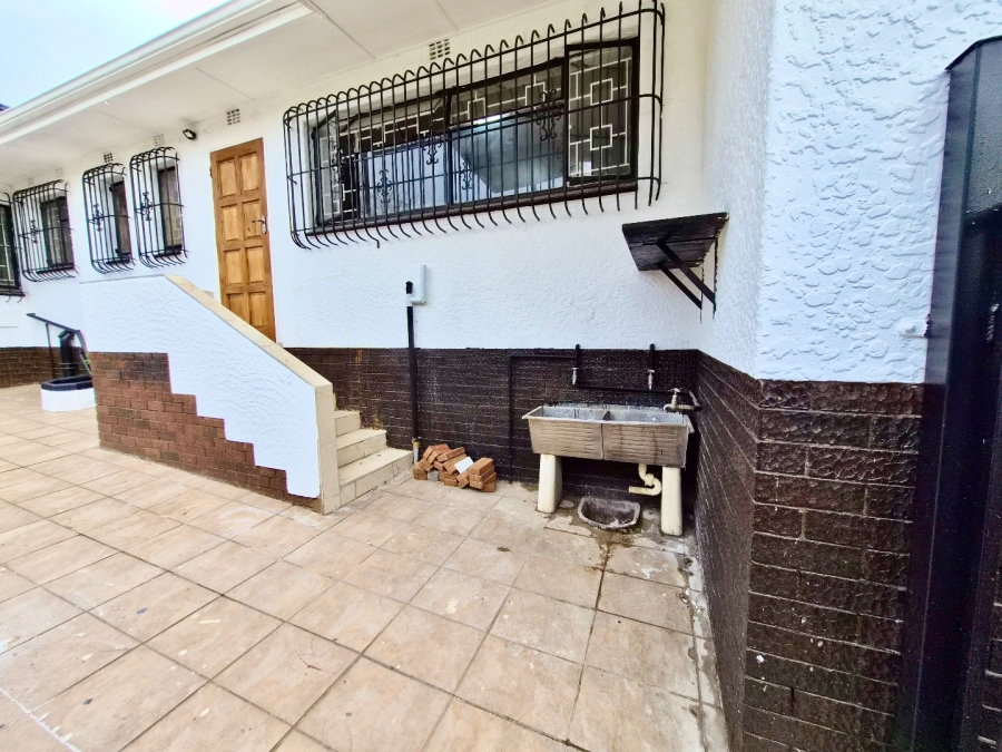 To Let 3 Bedroom Property for Rent in Illiondale Gauteng