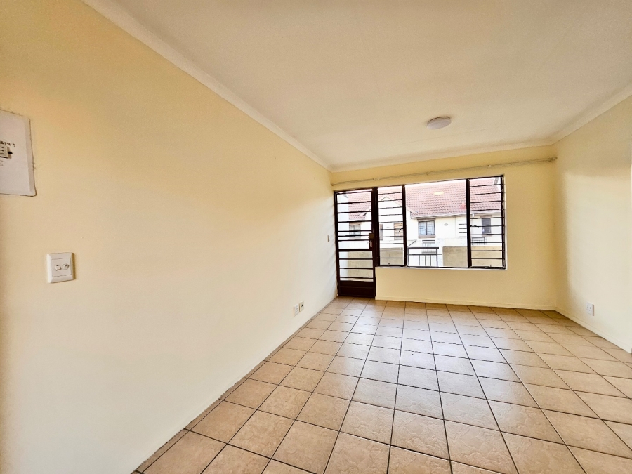 To Let 1 Bedroom Property for Rent in Esther Park Gauteng