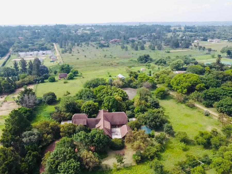 6 Bedroom Property for Sale in Kyalami Ah Gauteng