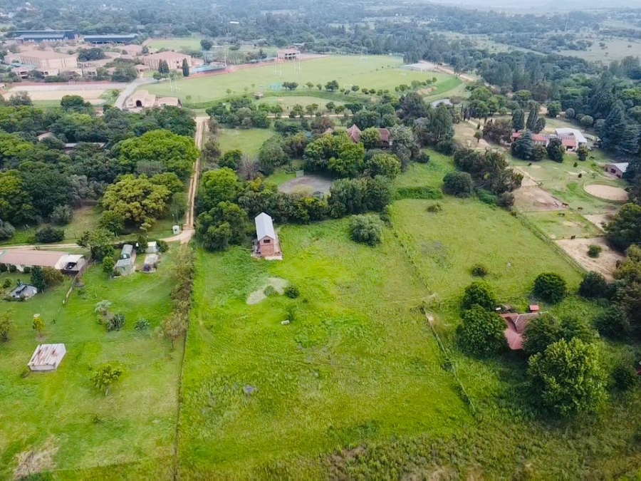 6 Bedroom Property for Sale in Kyalami Ah Gauteng