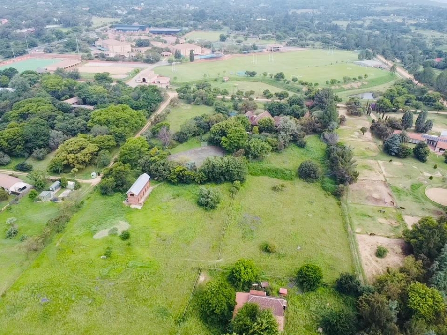 6 Bedroom Property for Sale in Kyalami Ah Gauteng