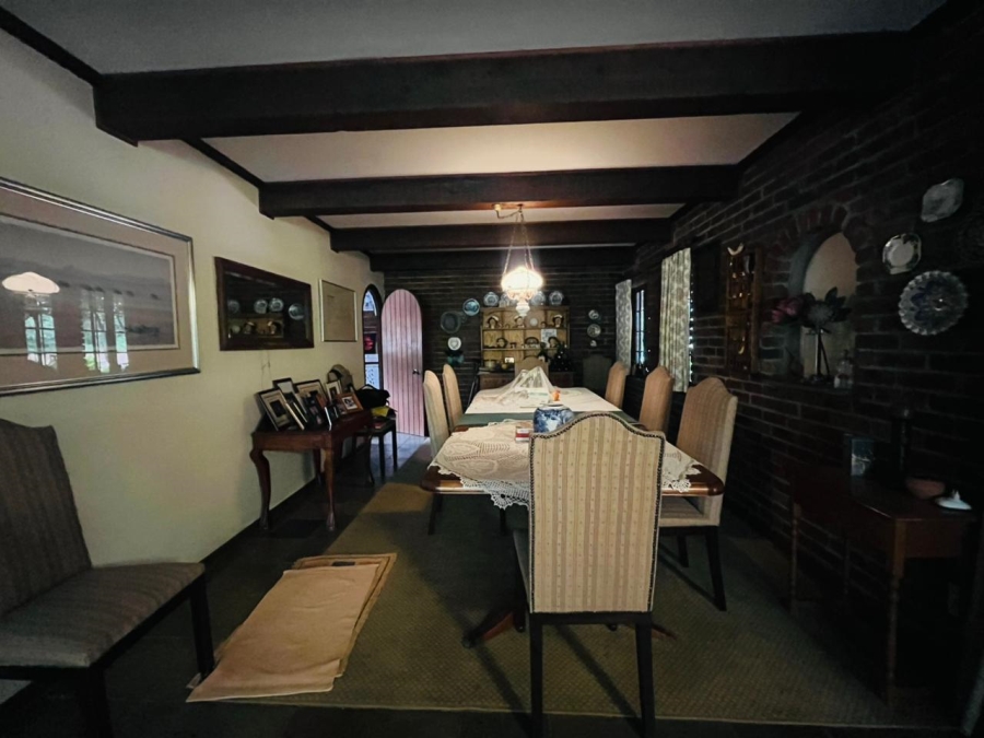 6 Bedroom Property for Sale in Kyalami Ah Gauteng