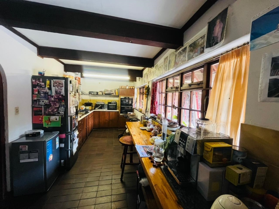 6 Bedroom Property for Sale in Kyalami Ah Gauteng