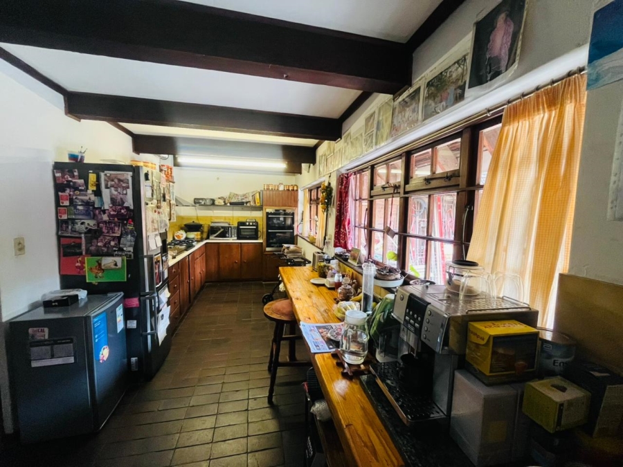 6 Bedroom Property for Sale in Kyalami Ah Gauteng