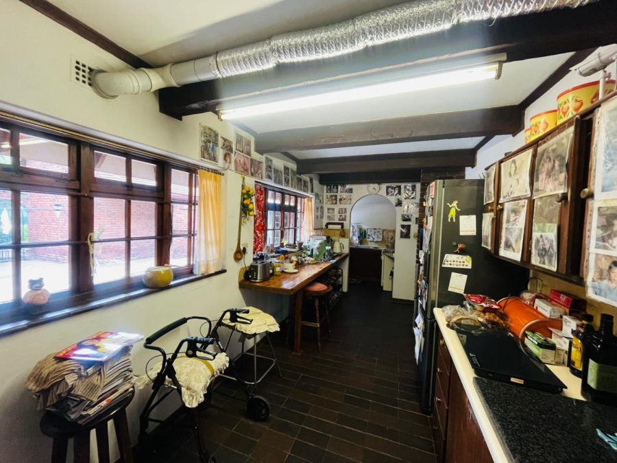 6 Bedroom Property for Sale in Kyalami Ah Gauteng