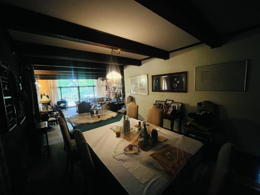 6 Bedroom Property for Sale in Kyalami Ah Gauteng