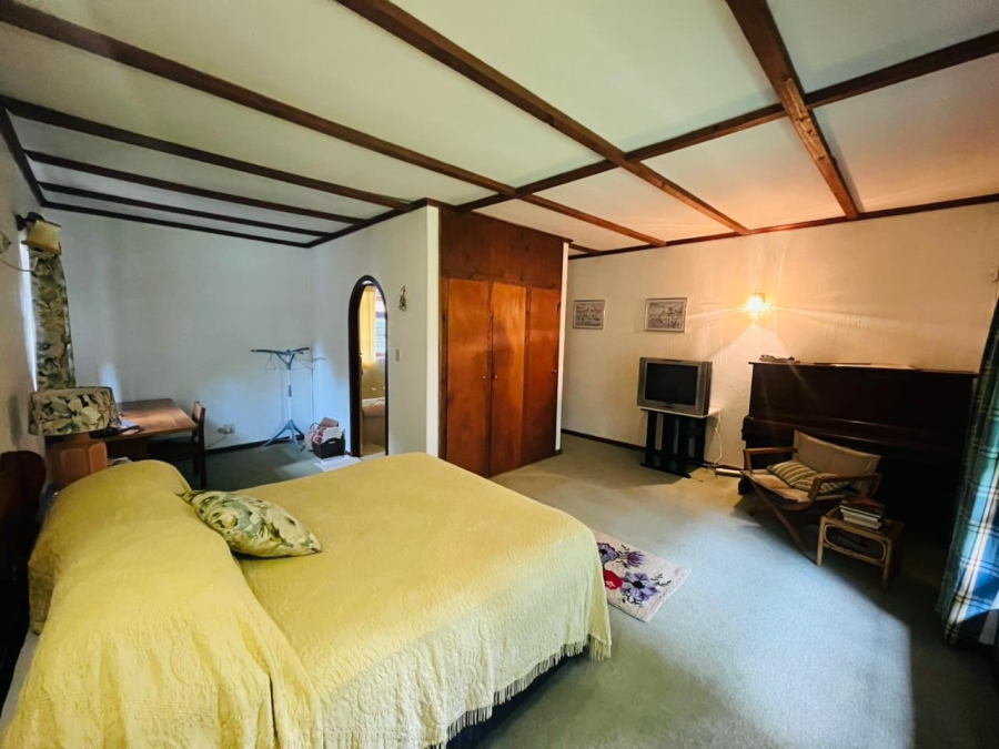 6 Bedroom Property for Sale in Kyalami Ah Gauteng