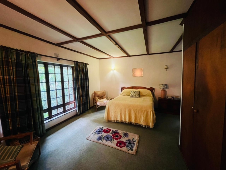 6 Bedroom Property for Sale in Kyalami Ah Gauteng