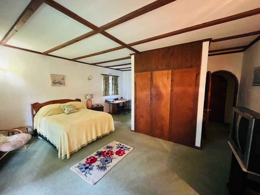 6 Bedroom Property for Sale in Kyalami Ah Gauteng