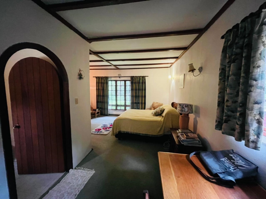6 Bedroom Property for Sale in Kyalami Ah Gauteng