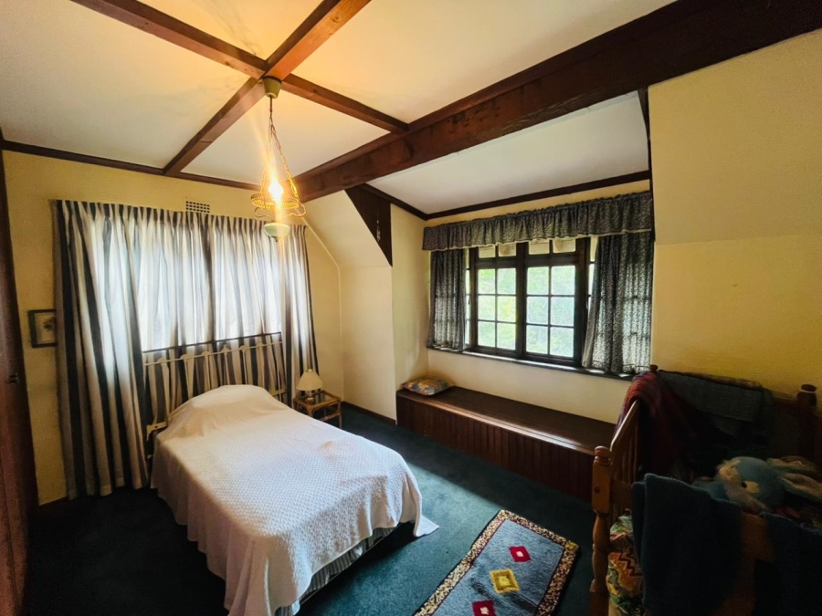 6 Bedroom Property for Sale in Kyalami Ah Gauteng