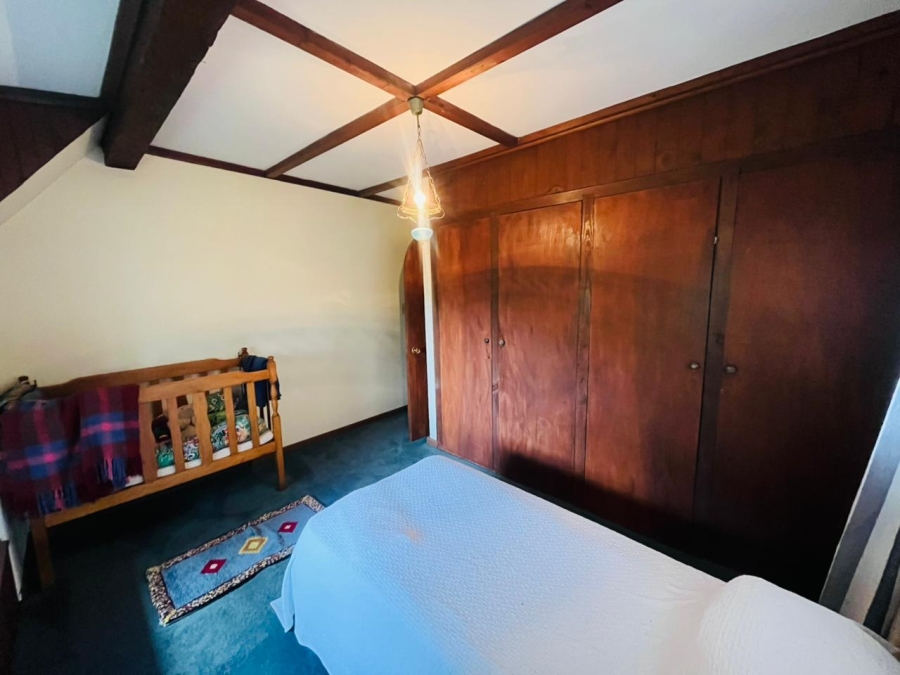 6 Bedroom Property for Sale in Kyalami Ah Gauteng