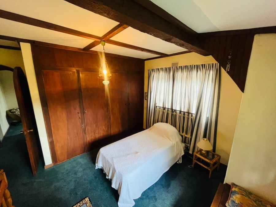 6 Bedroom Property for Sale in Kyalami Ah Gauteng