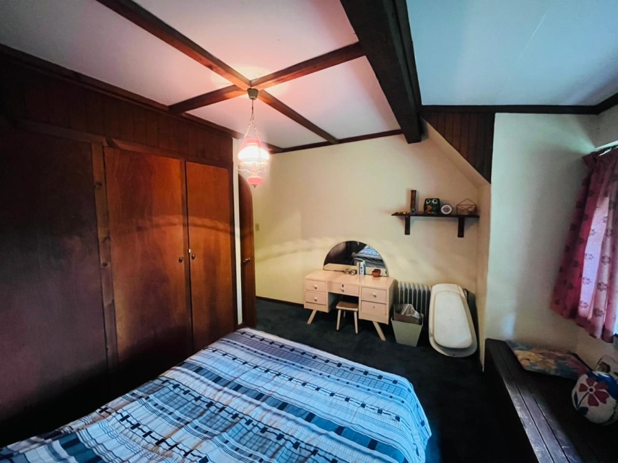 6 Bedroom Property for Sale in Kyalami Ah Gauteng