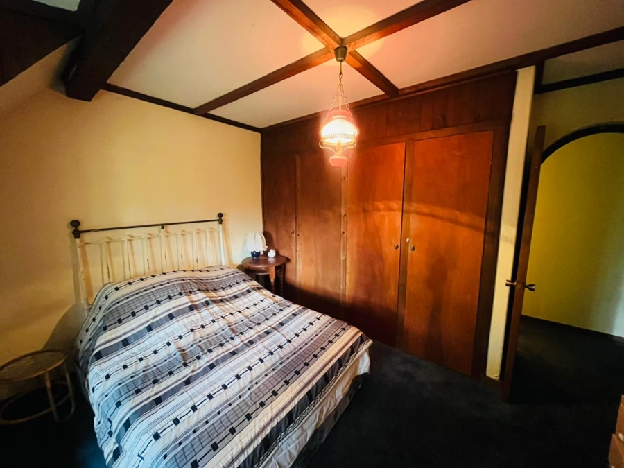 6 Bedroom Property for Sale in Kyalami Ah Gauteng