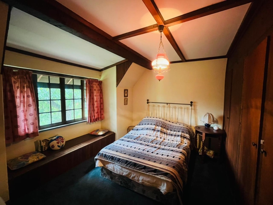 6 Bedroom Property for Sale in Kyalami Ah Gauteng