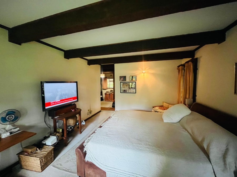 6 Bedroom Property for Sale in Kyalami Ah Gauteng