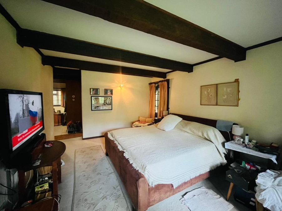 6 Bedroom Property for Sale in Kyalami Ah Gauteng