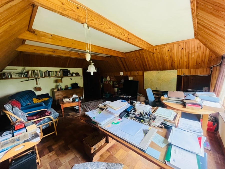 6 Bedroom Property for Sale in Kyalami Ah Gauteng