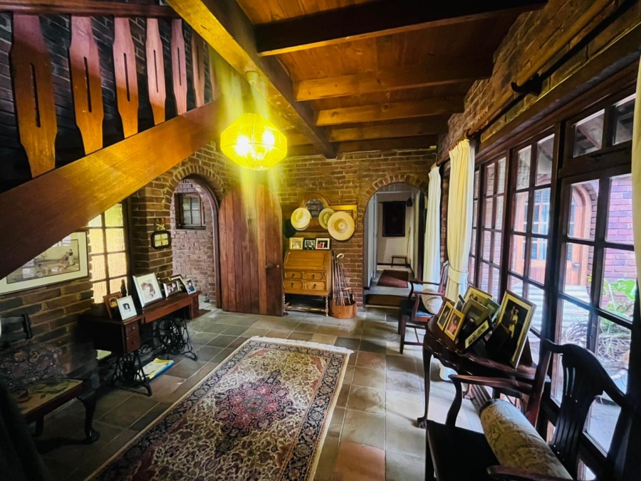 6 Bedroom Property for Sale in Kyalami Ah Gauteng