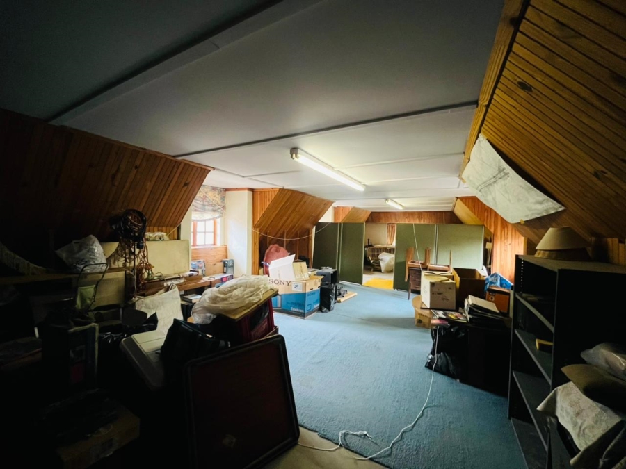 6 Bedroom Property for Sale in Kyalami Ah Gauteng