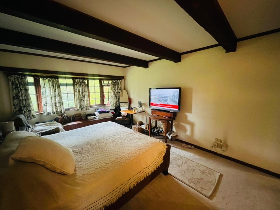 6 Bedroom Property for Sale in Kyalami Ah Gauteng