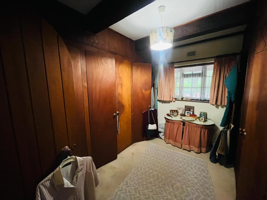 6 Bedroom Property for Sale in Kyalami Ah Gauteng