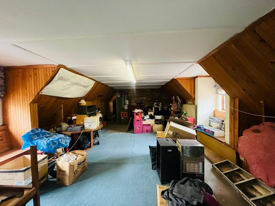 6 Bedroom Property for Sale in Kyalami Ah Gauteng