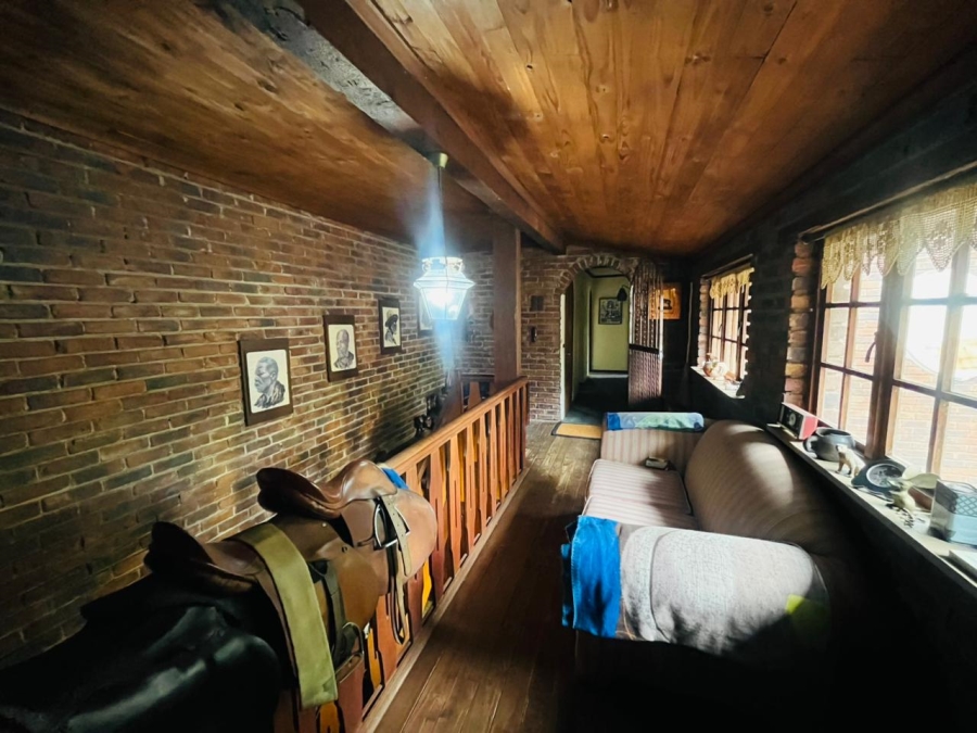 6 Bedroom Property for Sale in Kyalami Ah Gauteng