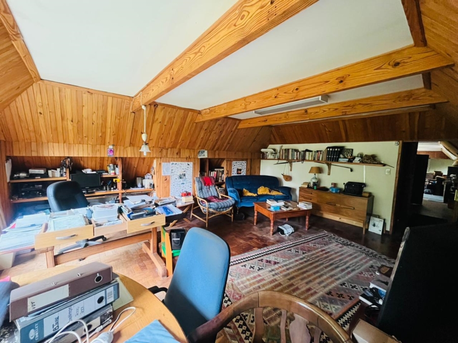 6 Bedroom Property for Sale in Kyalami Ah Gauteng