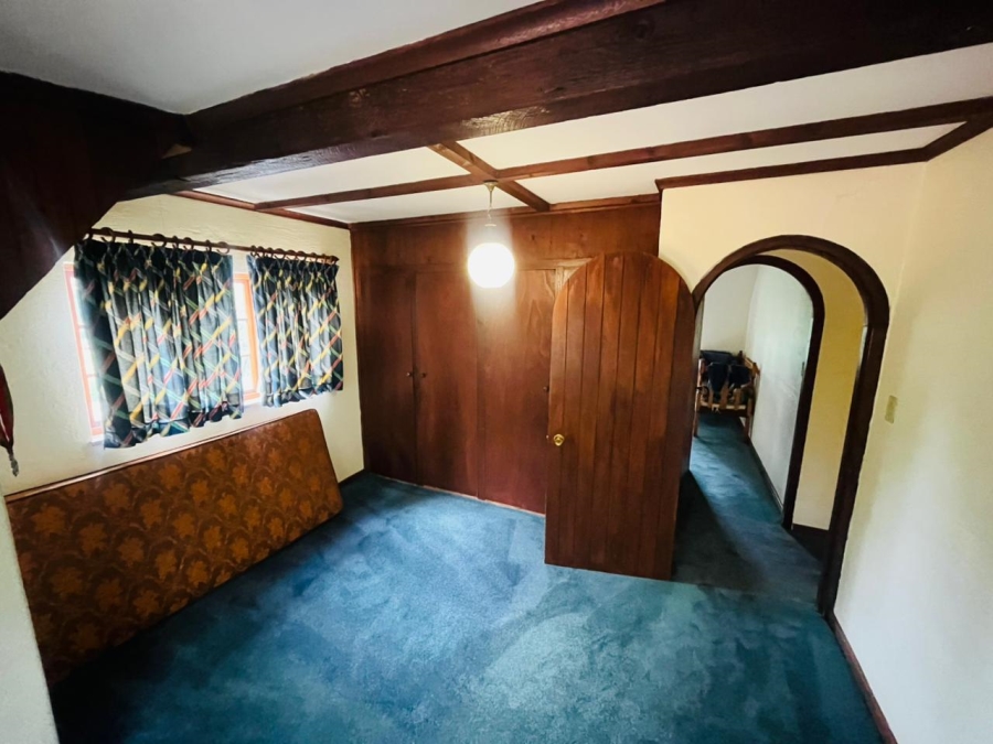 6 Bedroom Property for Sale in Kyalami Ah Gauteng