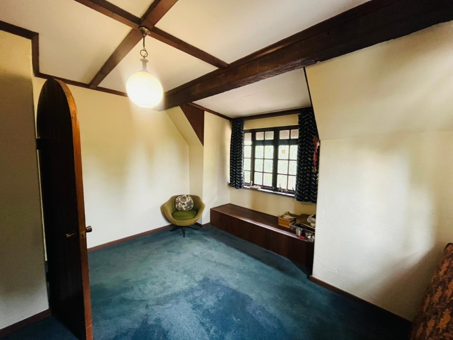 6 Bedroom Property for Sale in Kyalami Ah Gauteng