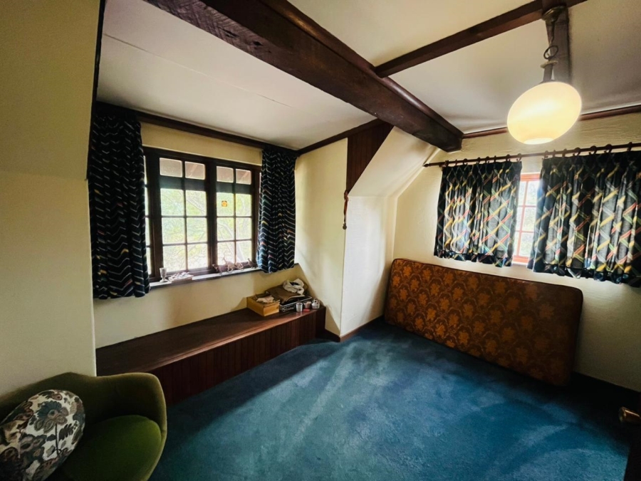 6 Bedroom Property for Sale in Kyalami Ah Gauteng