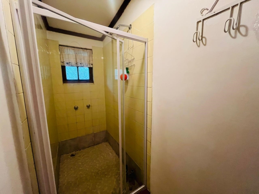 6 Bedroom Property for Sale in Kyalami Ah Gauteng