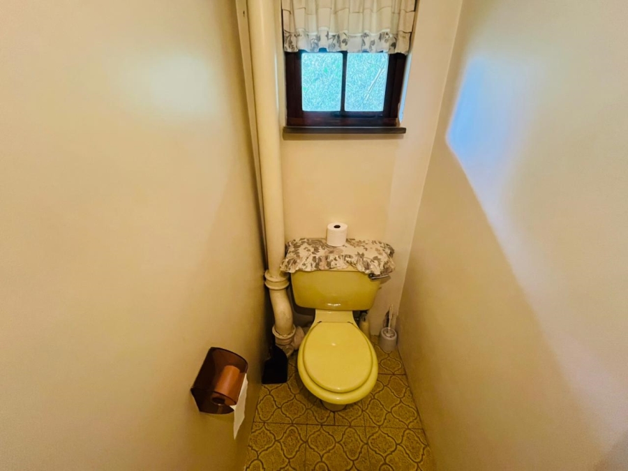 6 Bedroom Property for Sale in Kyalami Ah Gauteng