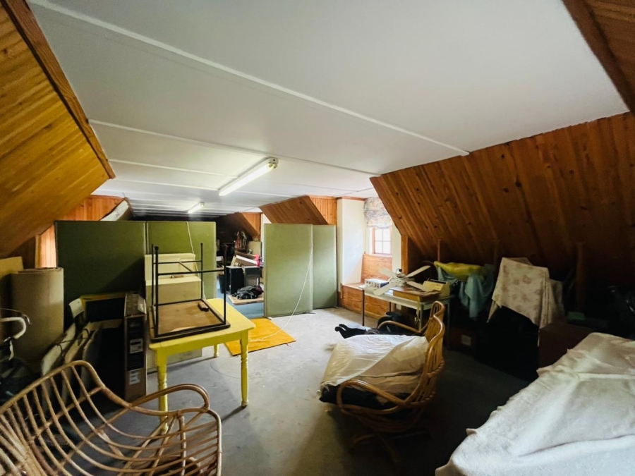 6 Bedroom Property for Sale in Kyalami Ah Gauteng