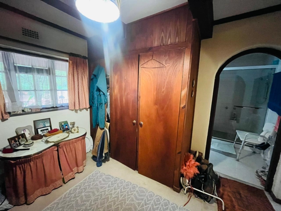 6 Bedroom Property for Sale in Kyalami Ah Gauteng