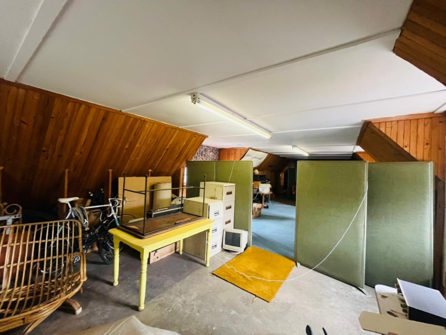 6 Bedroom Property for Sale in Kyalami Ah Gauteng