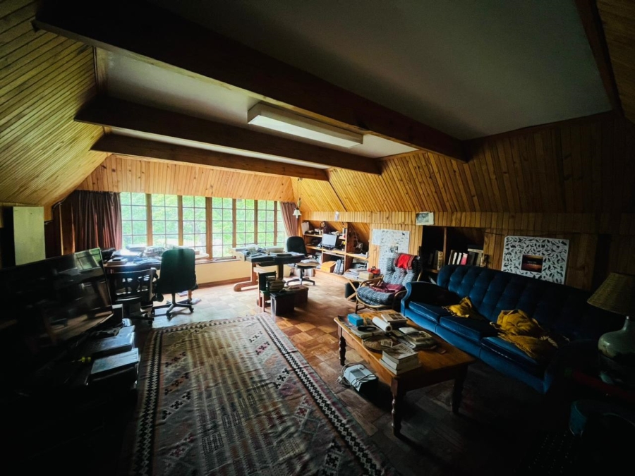 6 Bedroom Property for Sale in Kyalami Ah Gauteng