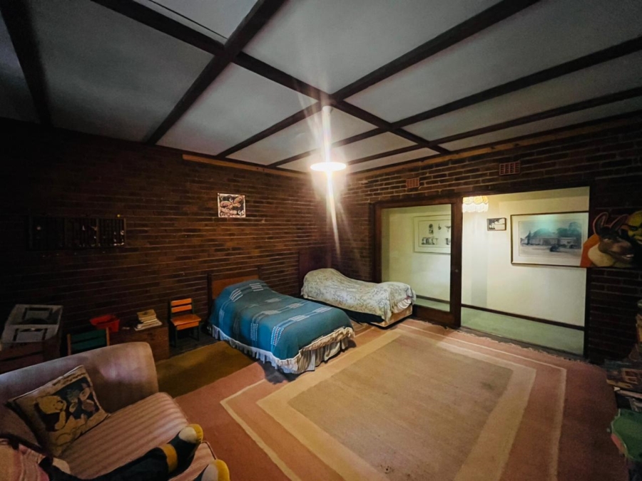 6 Bedroom Property for Sale in Kyalami Ah Gauteng