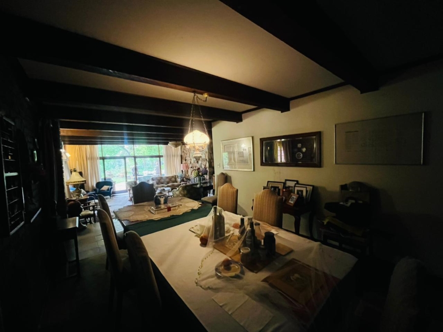 6 Bedroom Property for Sale in Kyalami Ah Gauteng