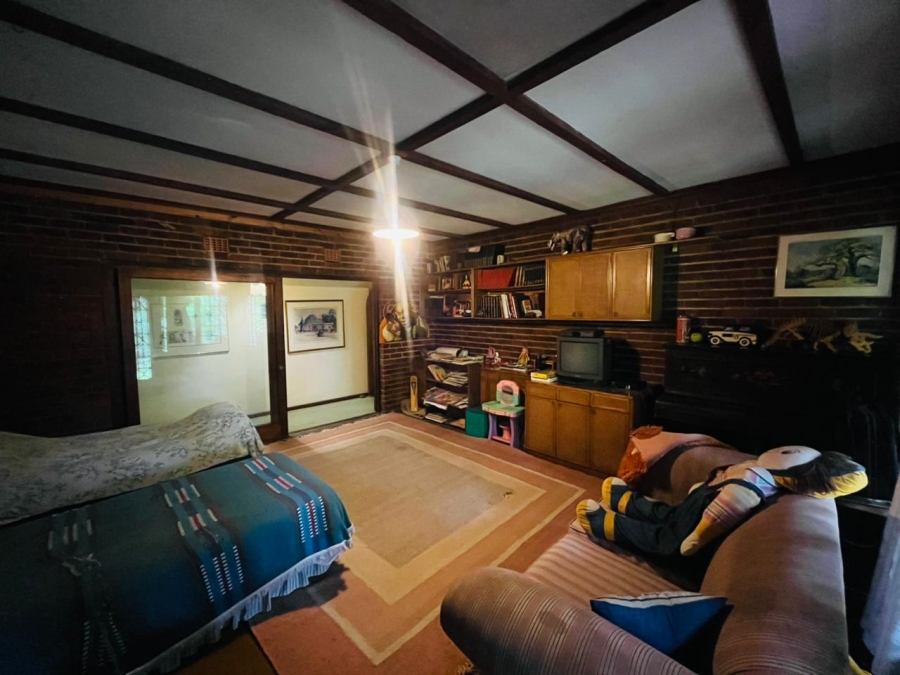 6 Bedroom Property for Sale in Kyalami Ah Gauteng