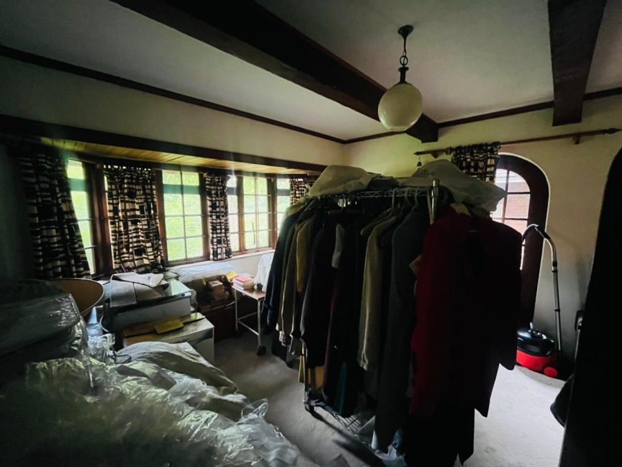 6 Bedroom Property for Sale in Kyalami Ah Gauteng