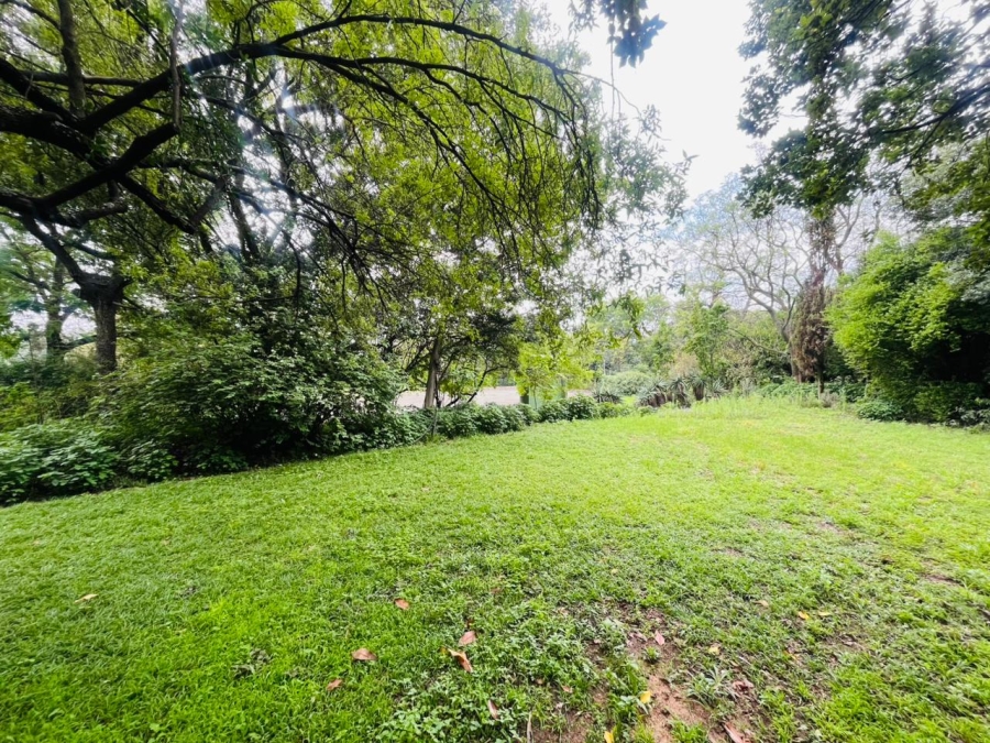 6 Bedroom Property for Sale in Kyalami Ah Gauteng