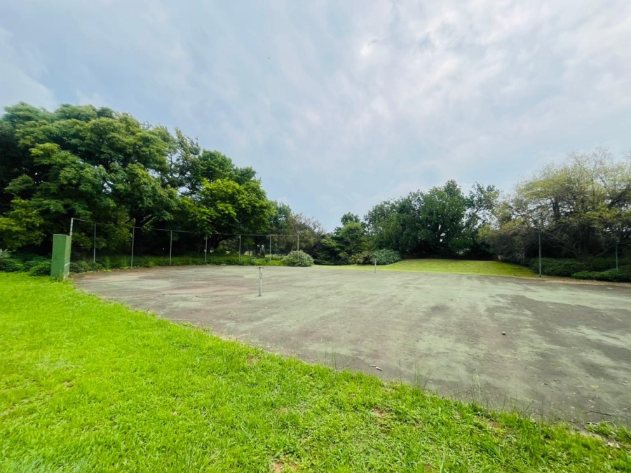 6 Bedroom Property for Sale in Kyalami Ah Gauteng